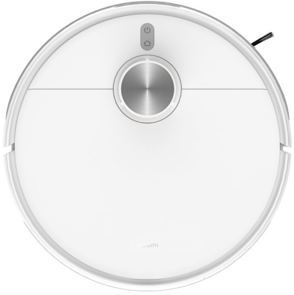 Прахосмукачка Xiaomi Robot Vacuum S40 EU BHR084AEU